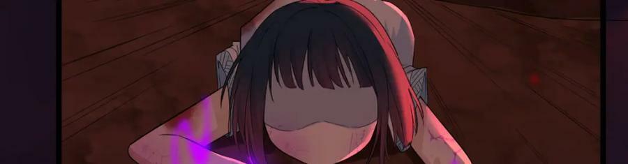 帮你一把15