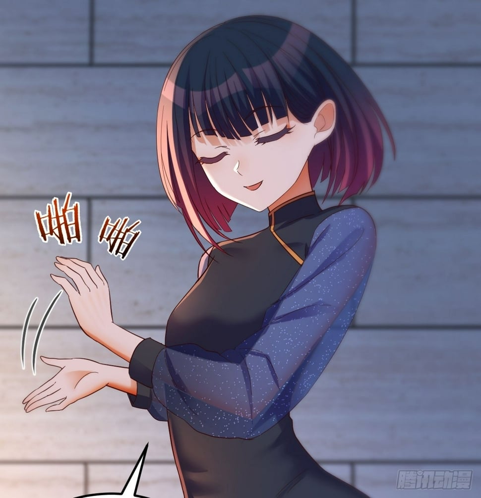 噬金虫19