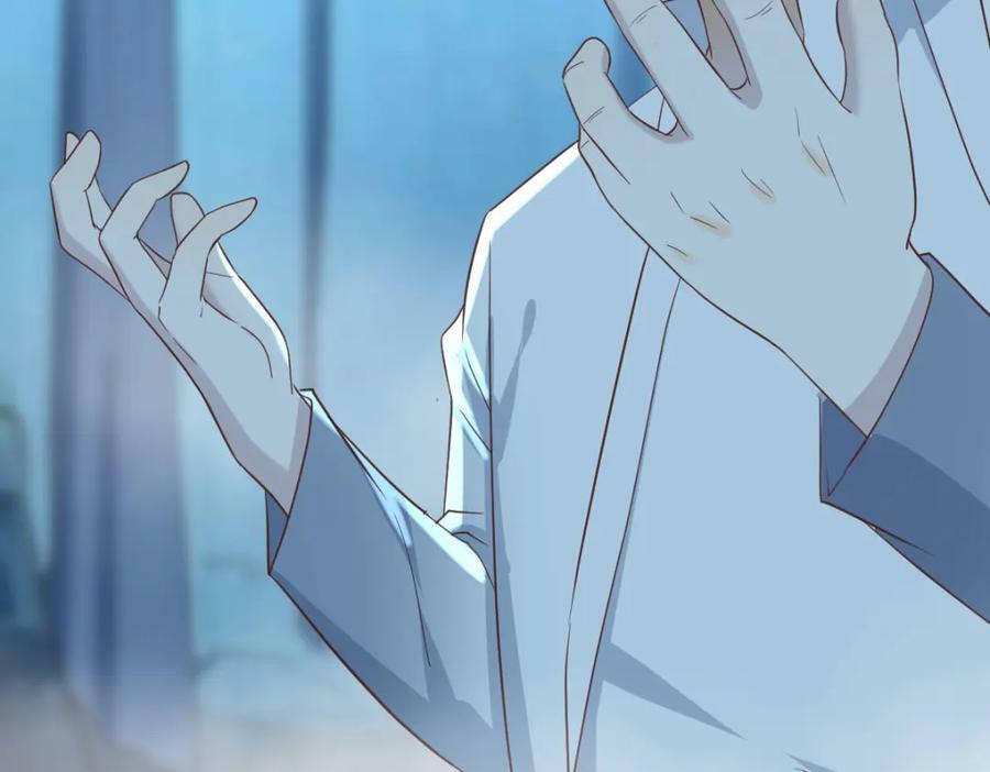 疑窦丛生62