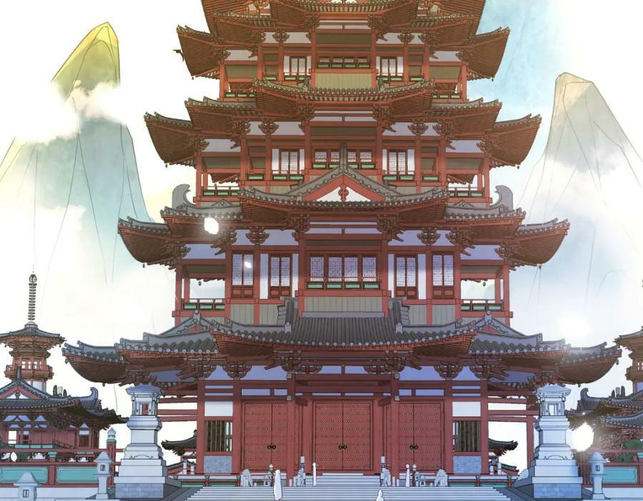 心魔26