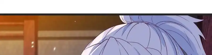 耿直的儿子47