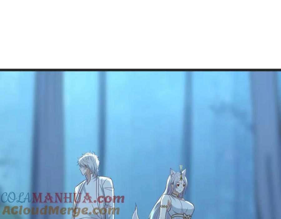 疑窦丛生52
