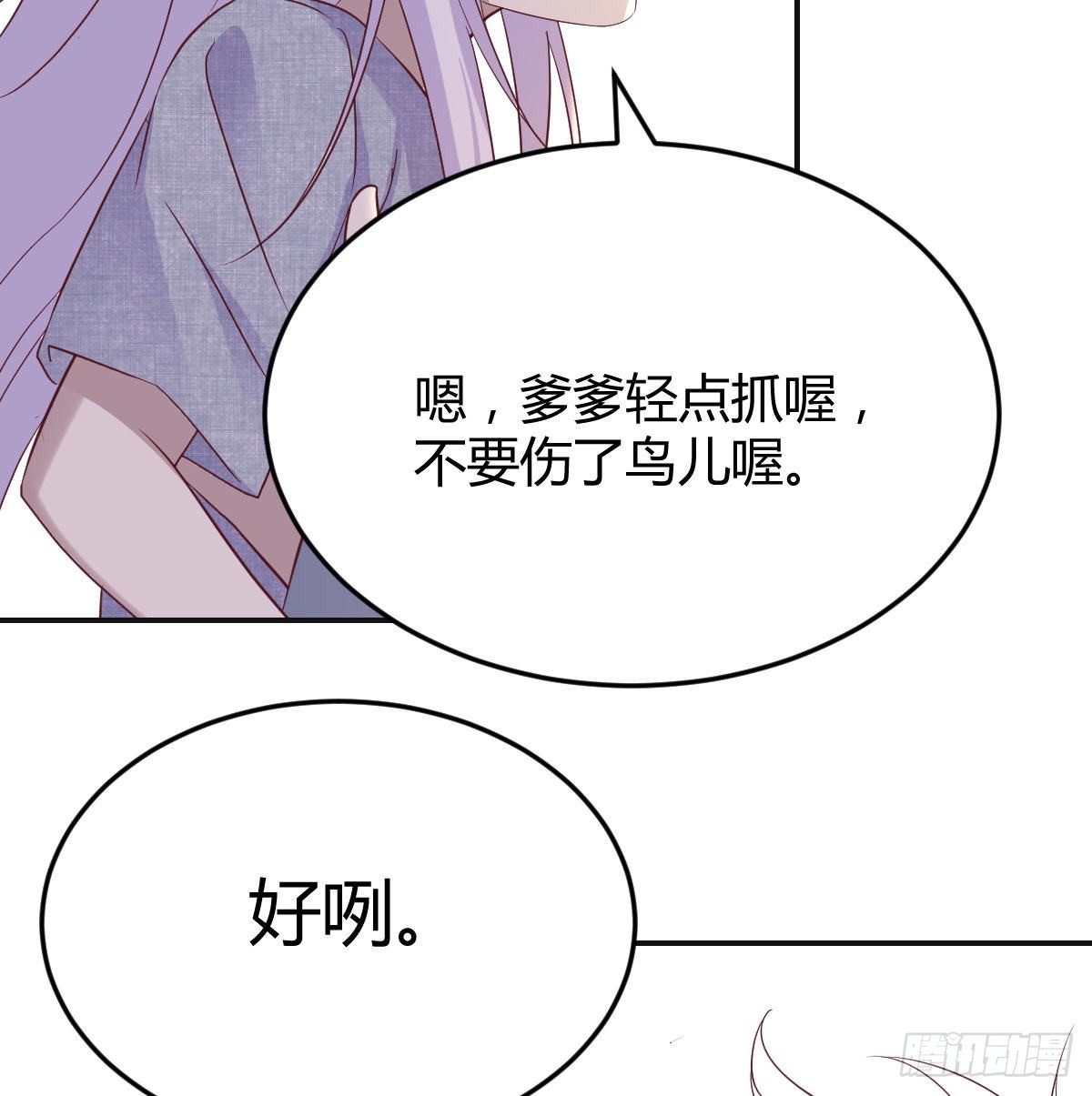 大招抓鸟21