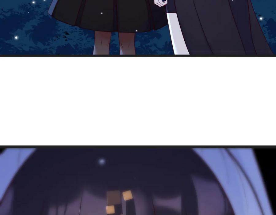 寻找彼岸花74