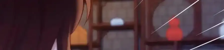 夜浣浣的过往129