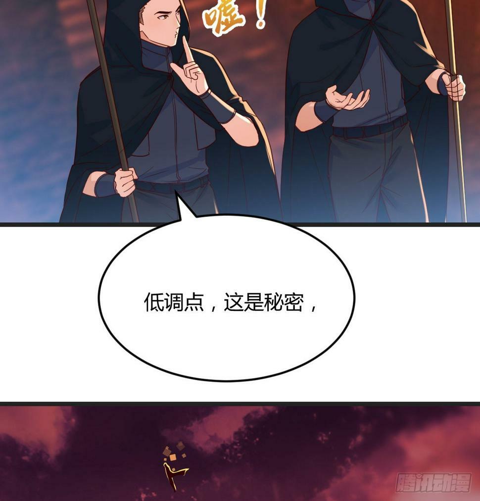 担心女儿2