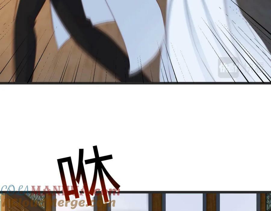 四无之地100