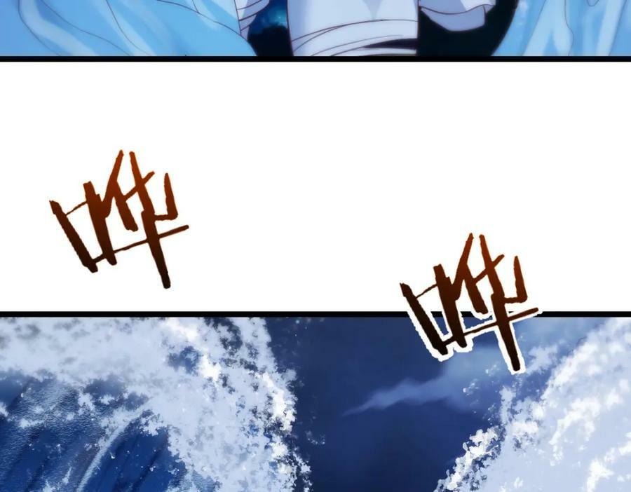 幸福的陪伴18