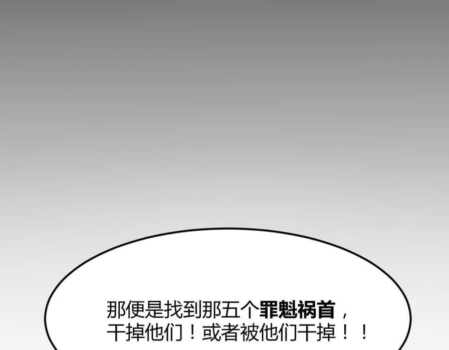 帮你一把42