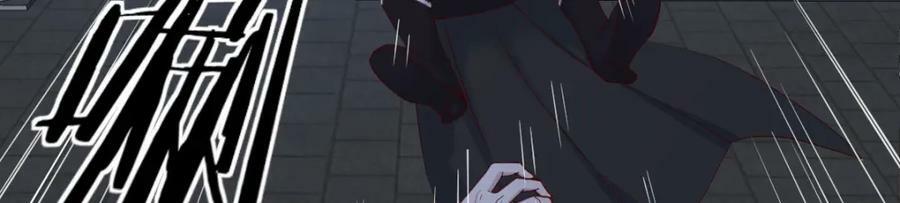 心魔1