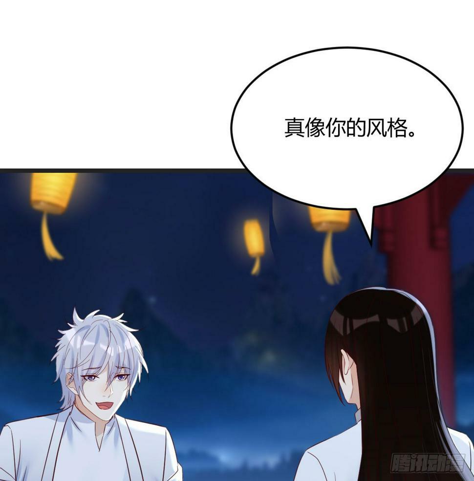儿女要开打？！9