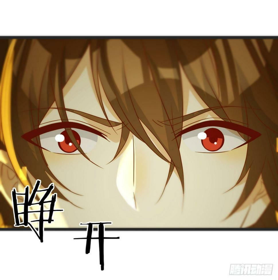 以战开悟9
