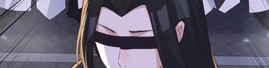 甘愿受罚25