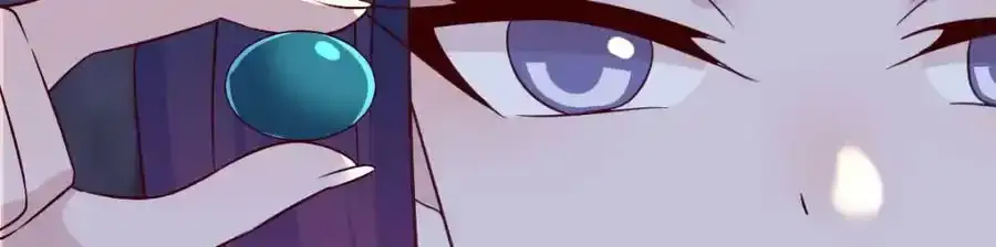 万里追踪法13