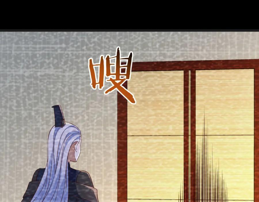 大海捞针46