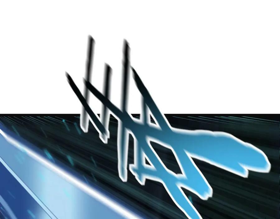 无尽追踪42