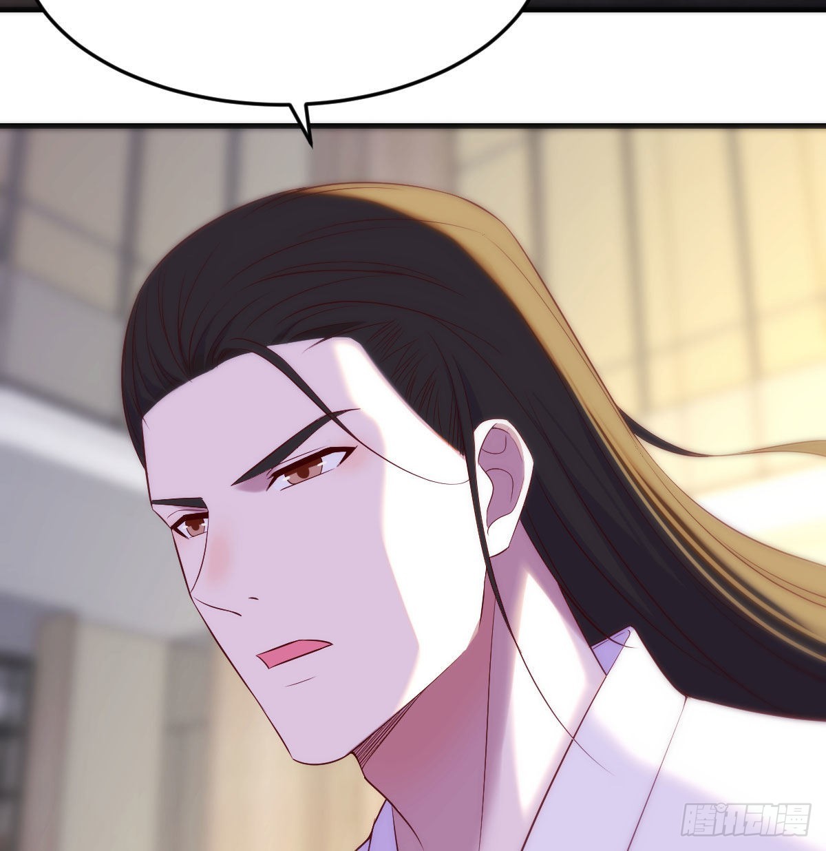 剑圣宇文锋48