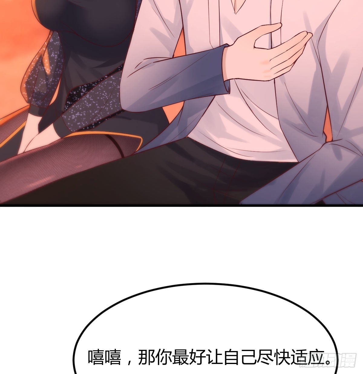 两波未平又起一波10