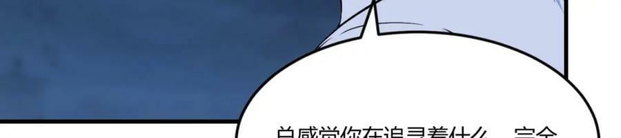 帮你一把71