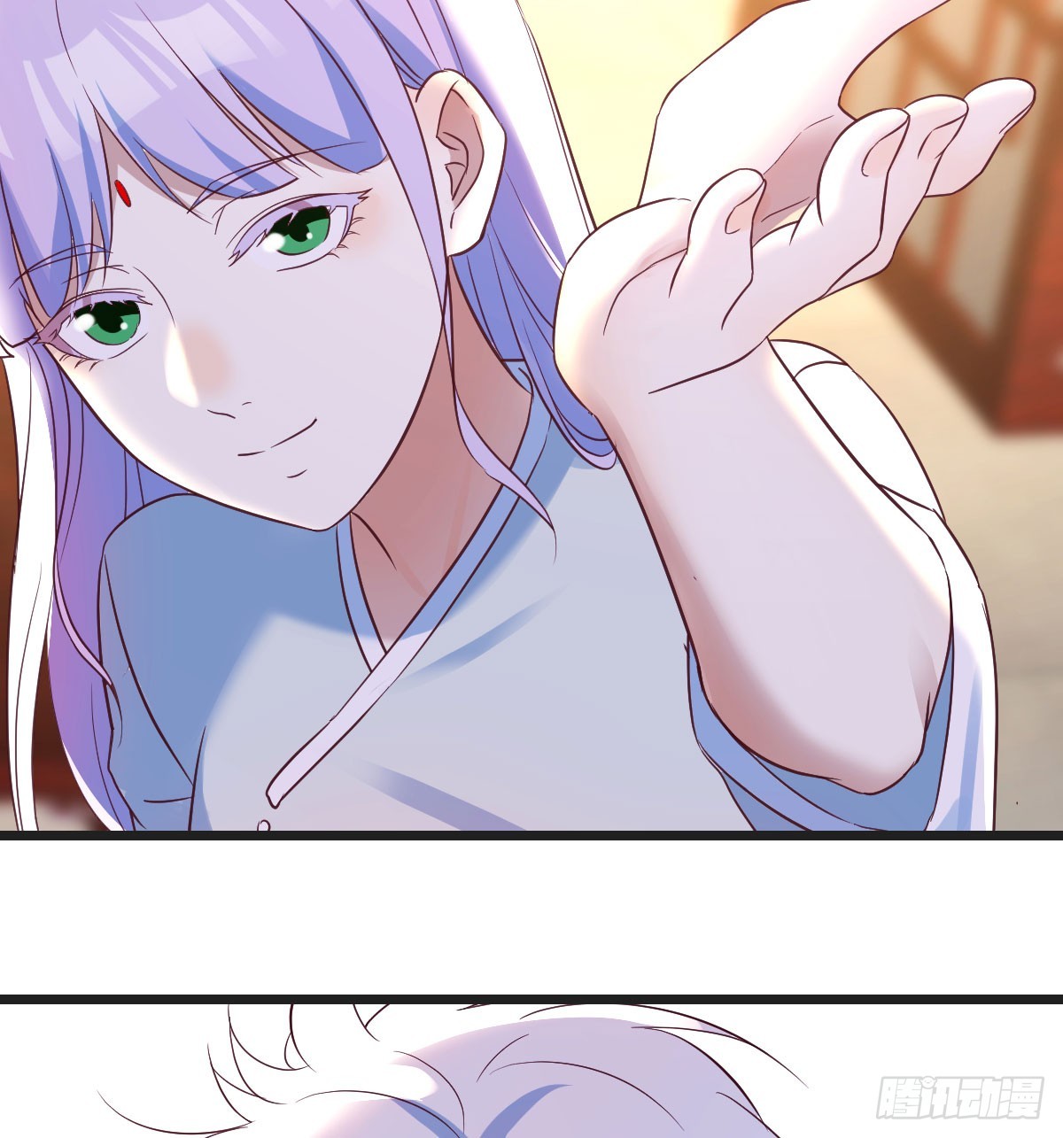心药50