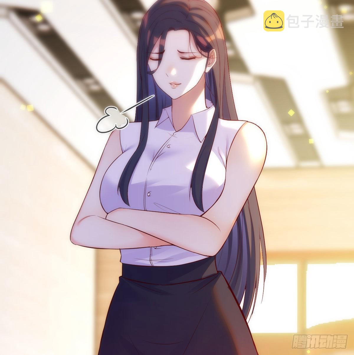 剑圣宇文锋15