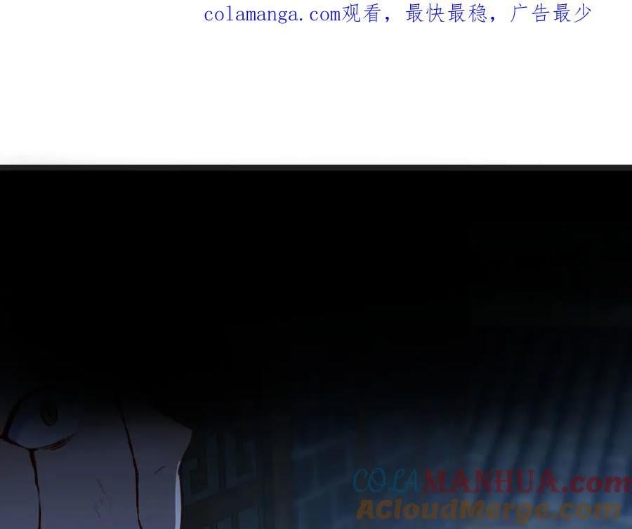 知进退0