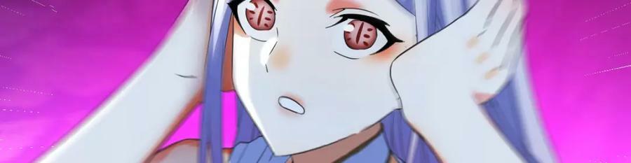 口是心非的母女131