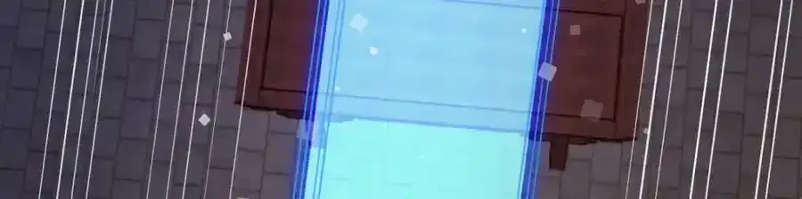万里追踪法21