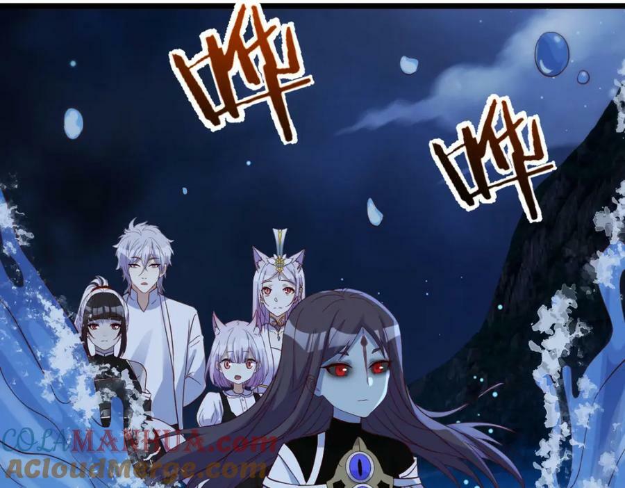 幸福的陪伴16