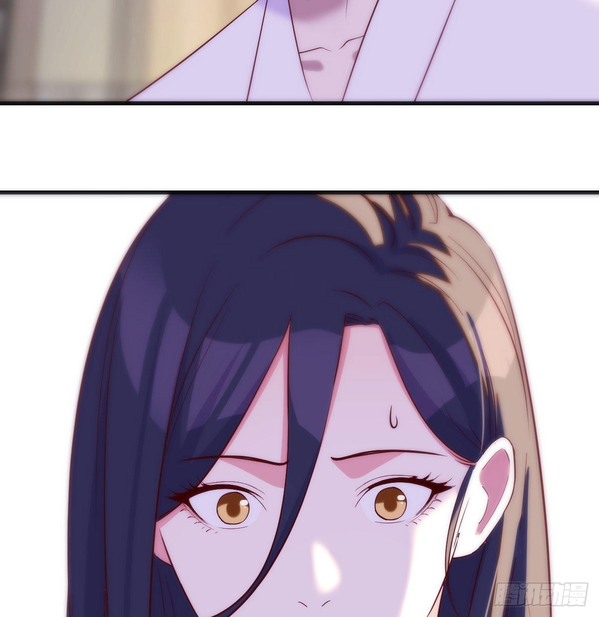 剑圣宇文锋49