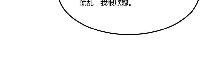 知进退59