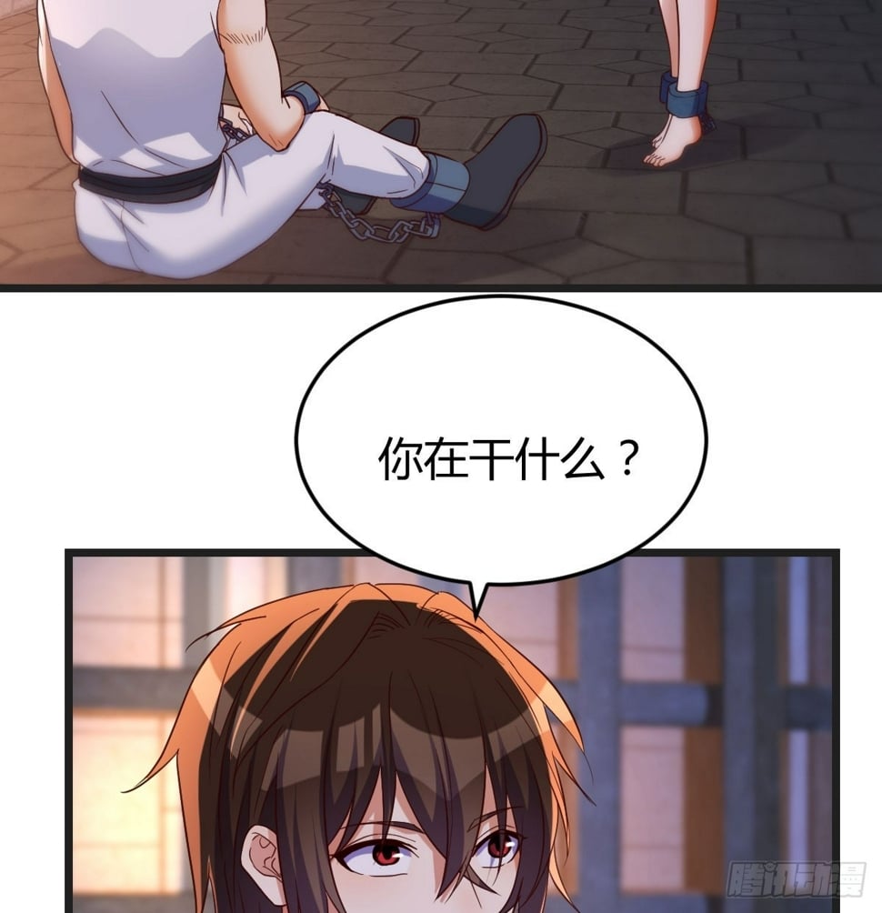 噬金虫6