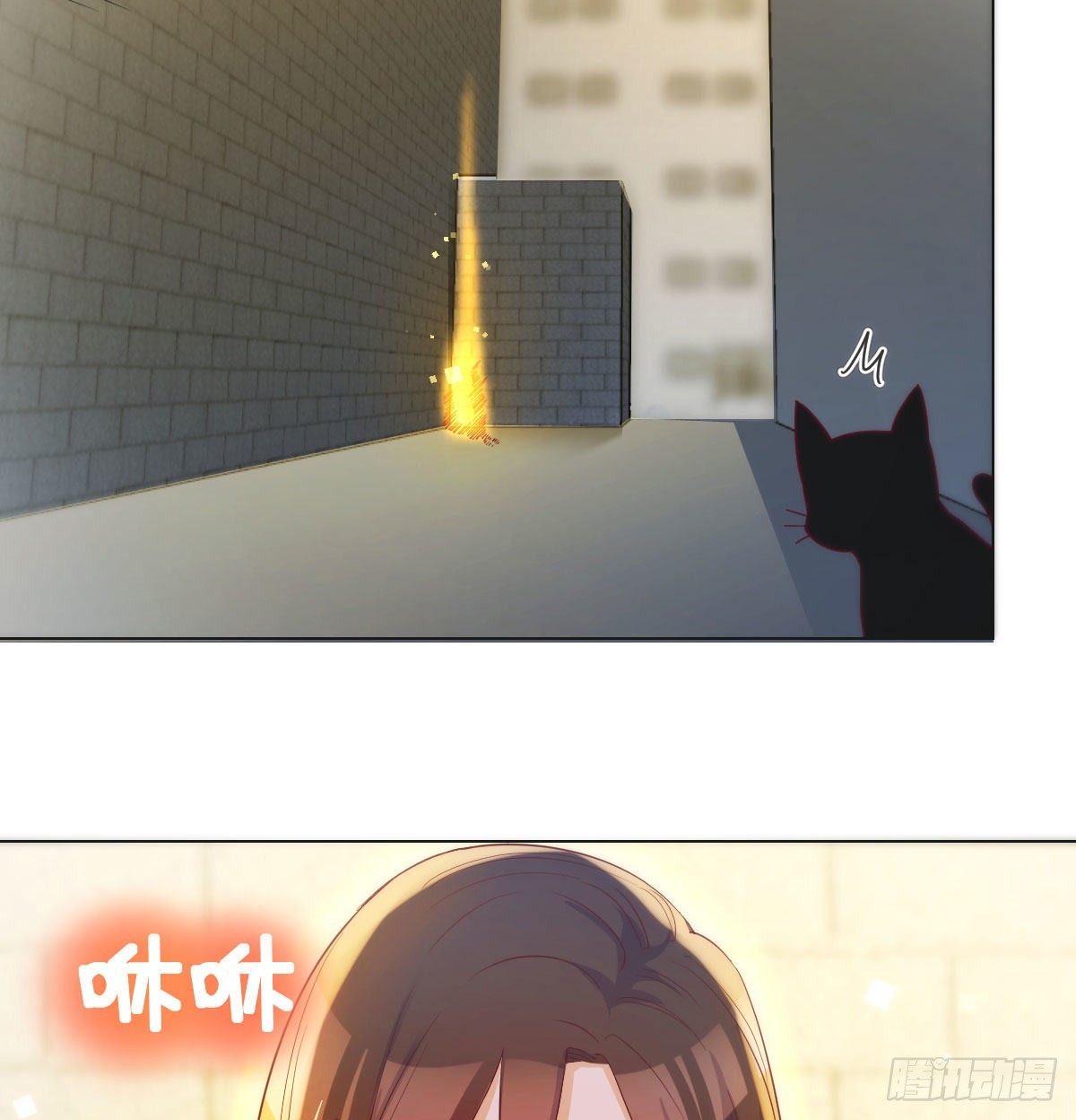 潜伏36
