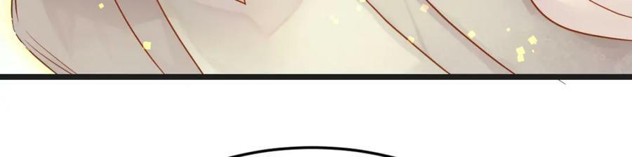 疑窦丛生5