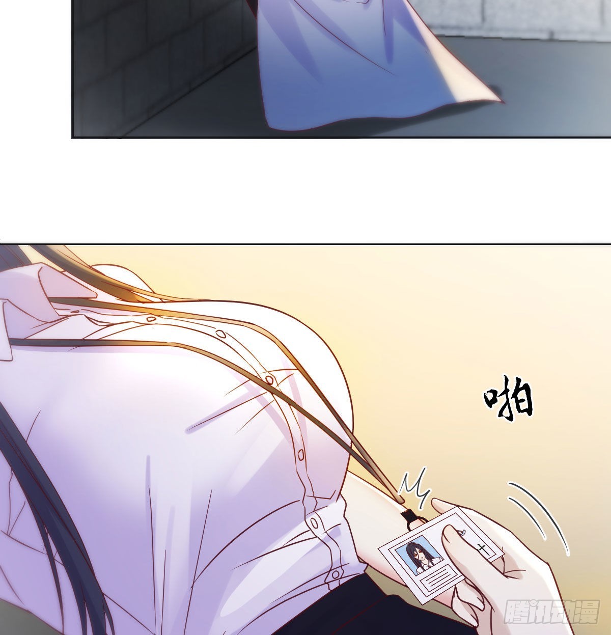 潜伏31