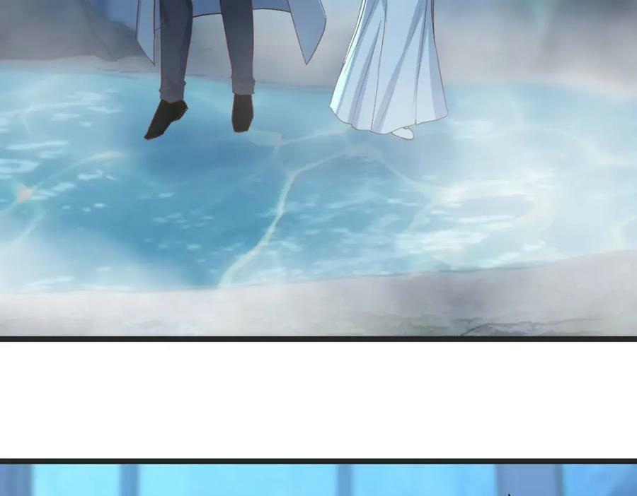 疑窦丛生54