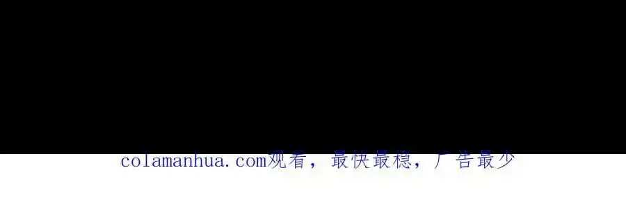 不堪回首119