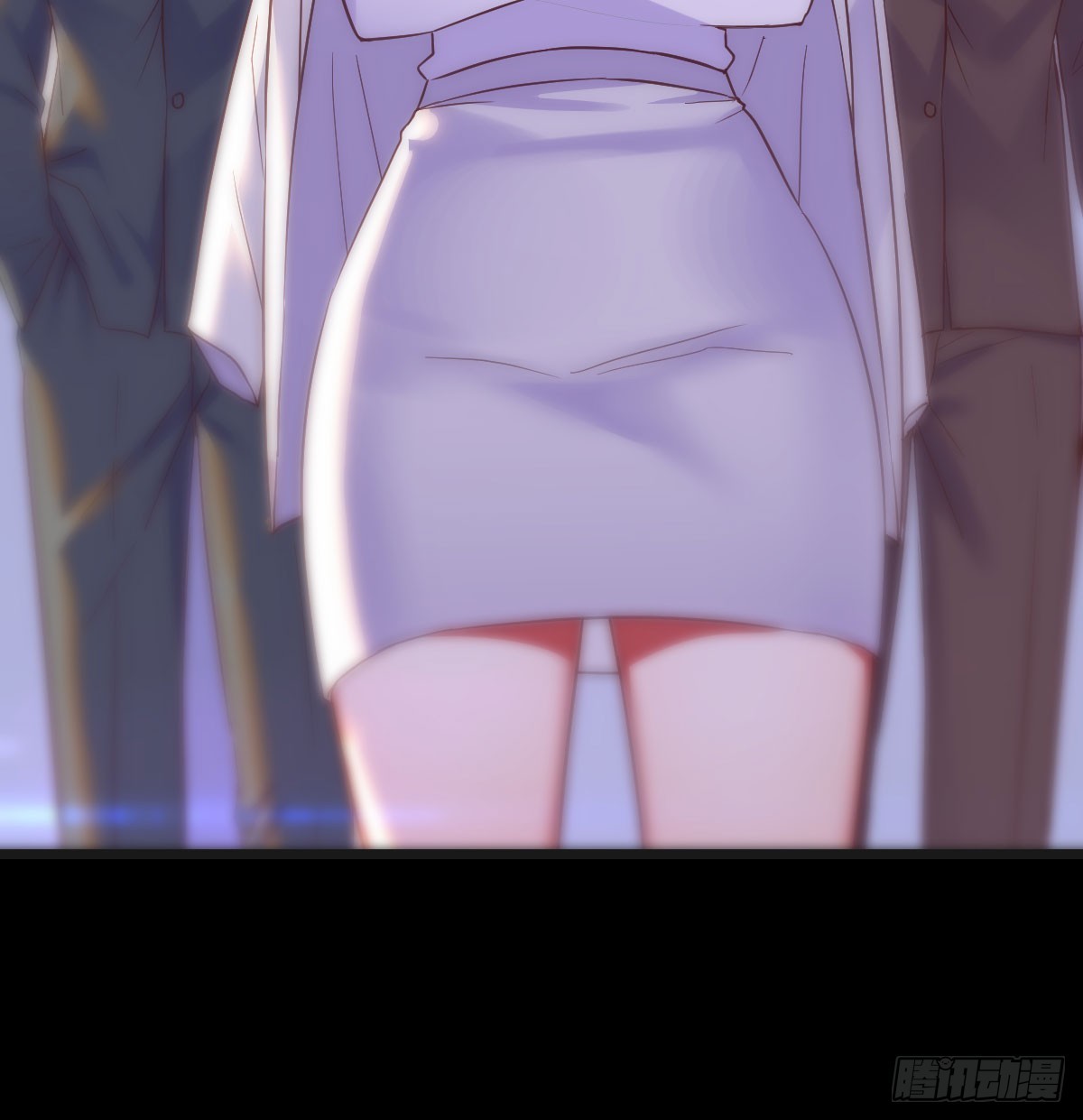 成长了16