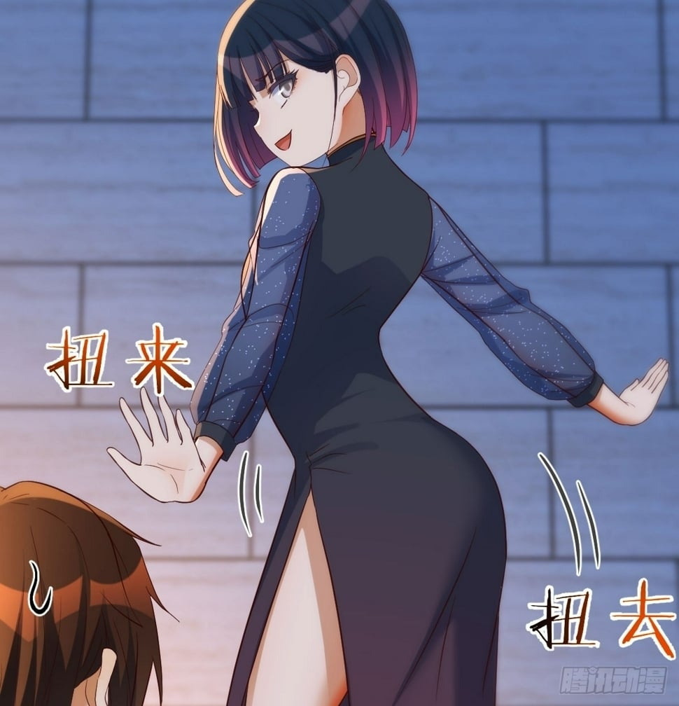 噬金虫32