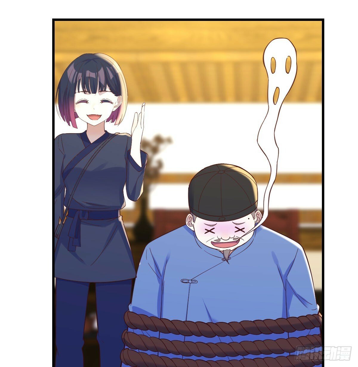 层层破解39