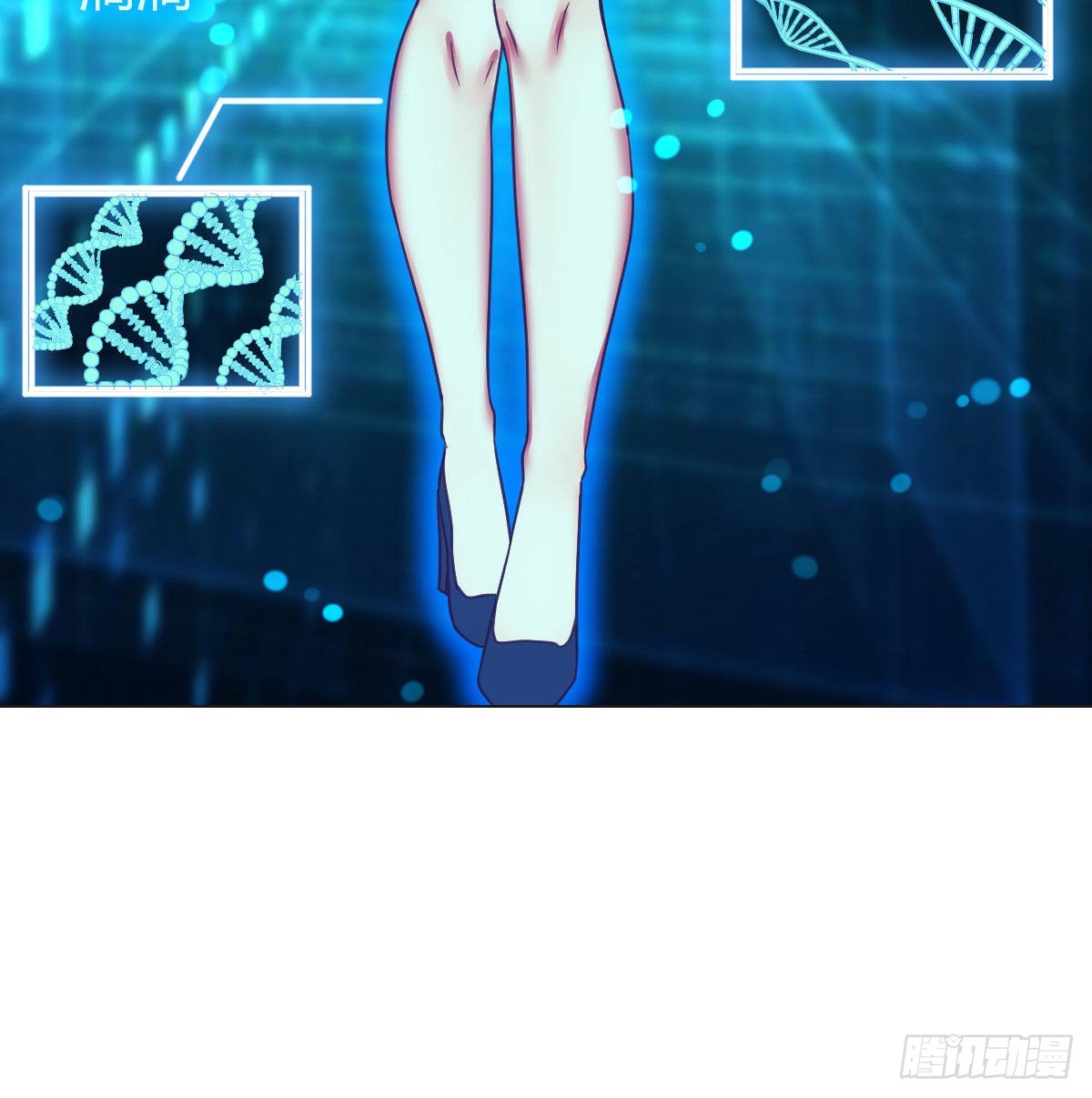 潜伏64
