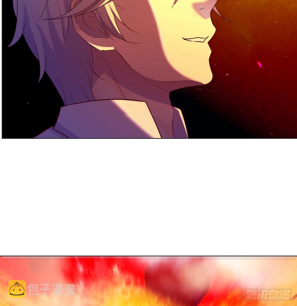 神技移星转斗！36