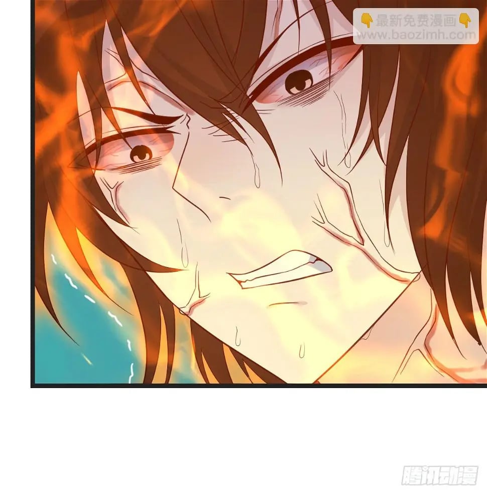冲筋开窍40