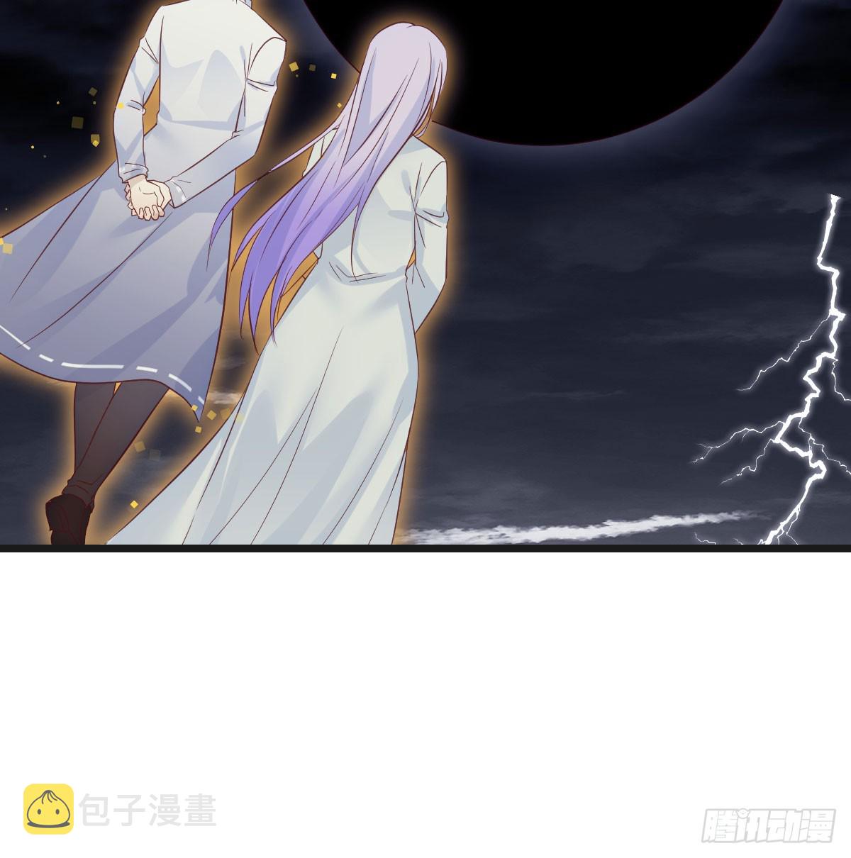 他心通夜尽明54