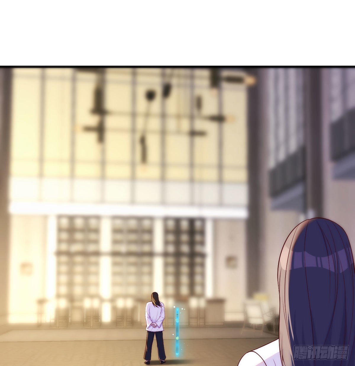 剑圣宇文锋41