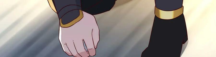 萱萱丢了119