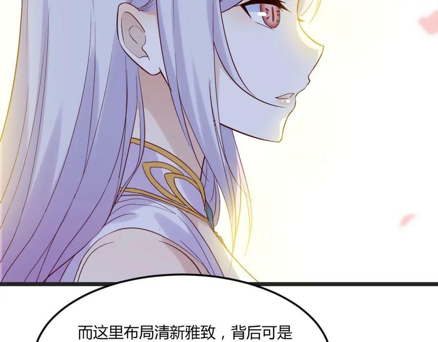 萧愁70