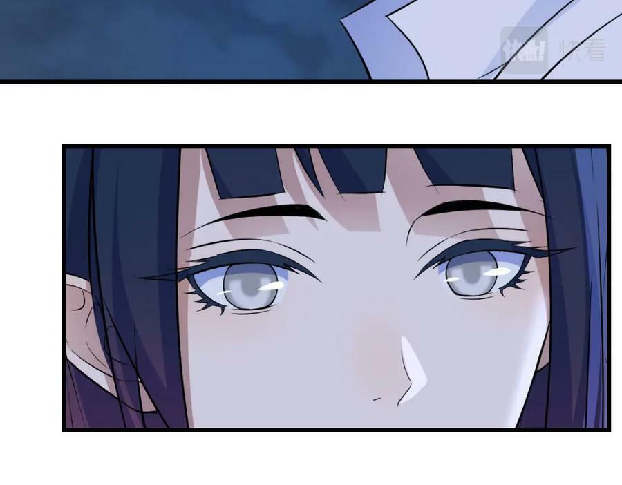 帮你一把54
