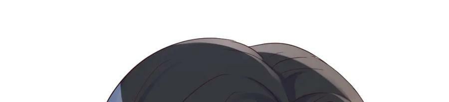 萧愁109