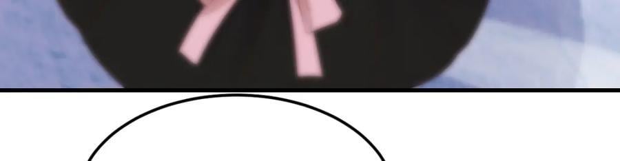 不愧是狐狸精7